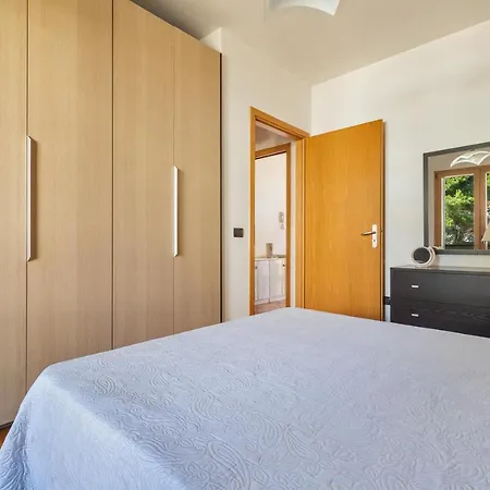 Apartamento Zodiaco By Barbarhouse Porto Cesareo